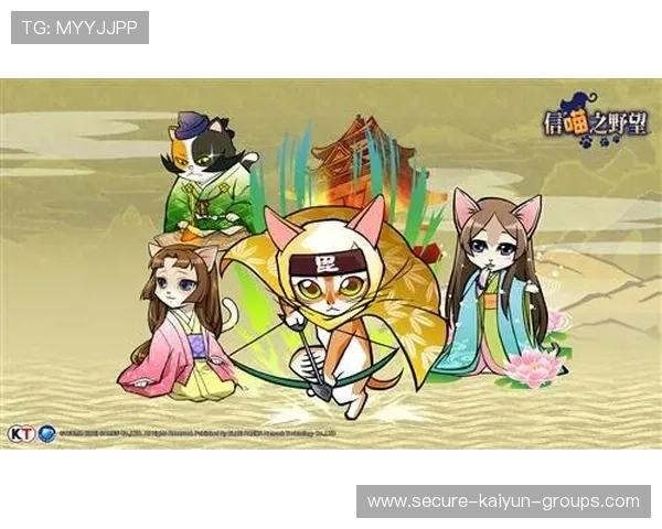 中国小将的欧洲野望：从东亚校园到伊比利亚绿茵