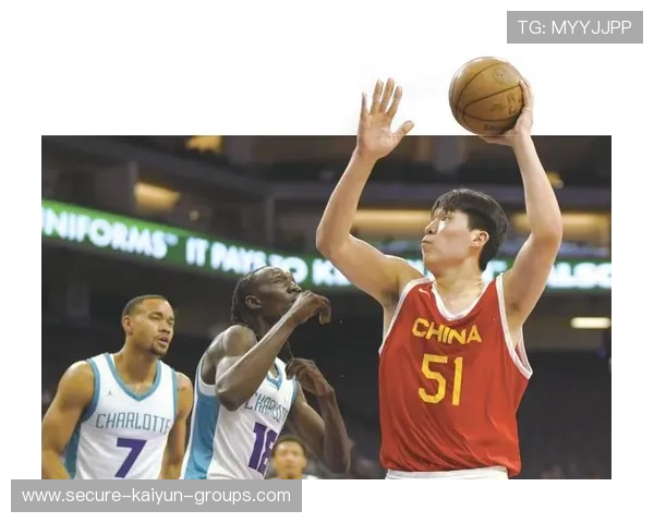 中国男篮重整旗鼓再度起航，中国男篮重聚