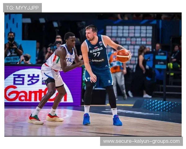 东契奇续约博弈进入白热阶段：篮坛未来的新赌局