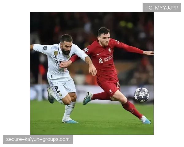 利物浦vs皇马赛事分析与比分参考,利物浦vs皇马比分预测 利物浦vs皇马赛事分析与比分参考,利物浦vs皇马比分预测