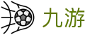开云Valorant电竞-KAIYUN无畏契约赛事直播投注